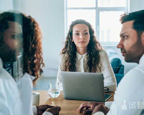 香港达雅高验血需要多少钱,备孕期间能吃辣吗