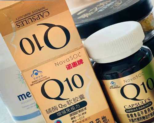 香港健达验血查男女陈志峰,试管婴儿多次移植不着床或生化，怎么办？我做了