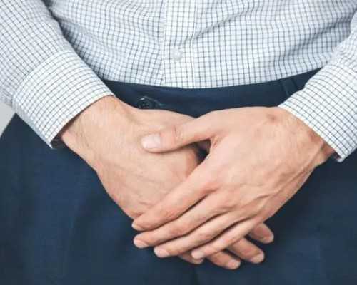 只有香港能验血查宝宝男女吗_人流半年怀上香港验血准吗_怎么选择权威的验血