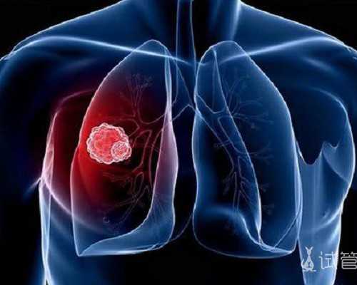 香港验血怎么在官网查询,香港一个月查胎儿性别费用是多少钱?你想知道的流程