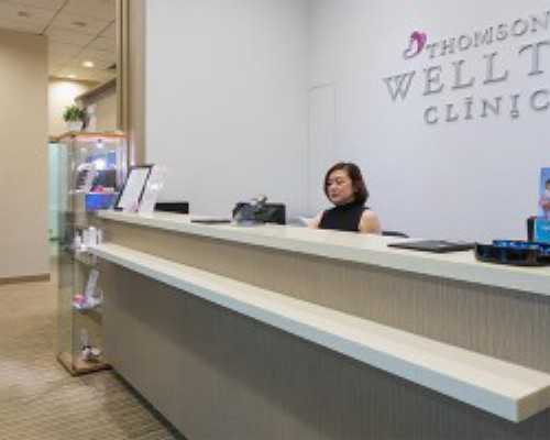 古玩瓷器收藏升值空间_碱性食物提高智商