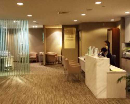 香港验性别最准的医院_作为妈妈这样的方法最直,香港验血热线电话