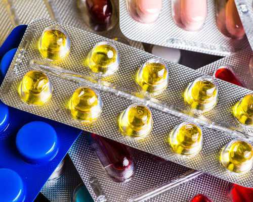 香港验血检测男女武汉,35岁基础卵泡3个正常吗能做试管吗？能取到几个卵子呢