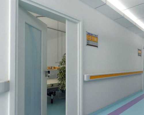 香港做怀孕7周验血能分男女,月经紊乱可能引起不孕不育?