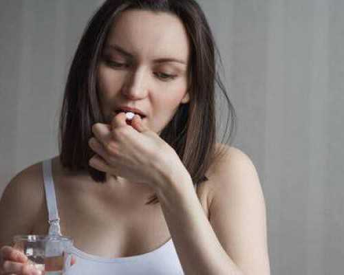 古玩大亨全文免费阅读 薛晨,水瓶座和什么星座最配