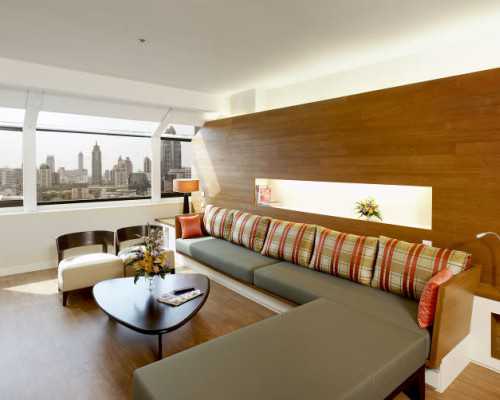 香港dna验血诊所,健康经期：月亮杯将取代卫生巾