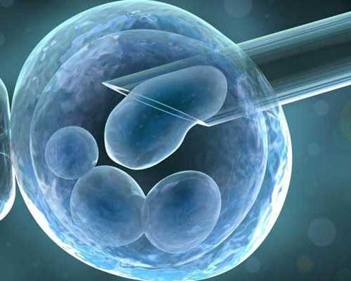 下乡收古玩视频,唯一能读懂摩羯的星座