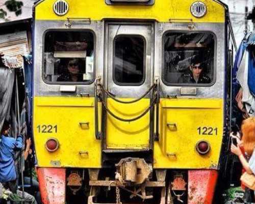 古玩大亨红薯蘸白糖txt下载,巨蟹男为啥都爱狮子女狮子女单纯还是城府深