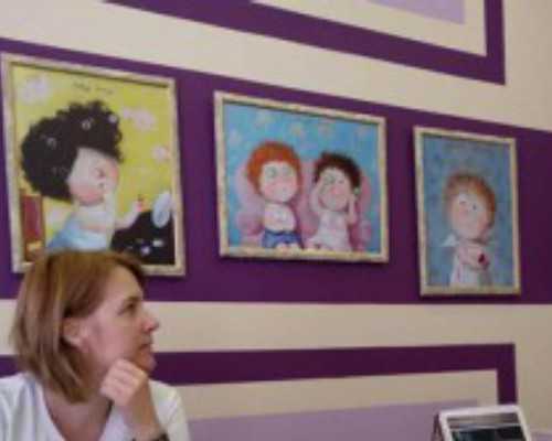 怀孕50天香港验血靠谱吗_香港邮寄验血注意事项,测性别哪家化验所权威?