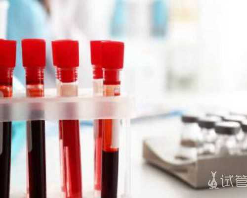 验血过香港要多少钱啊,2022年广东三代试管生男助孕机构排行榜前十名单更新，