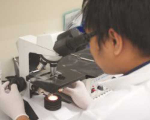 验血查男孩女孩是什么原理——(为你揭晓其中的 怀多久可以去香港验血
,香港