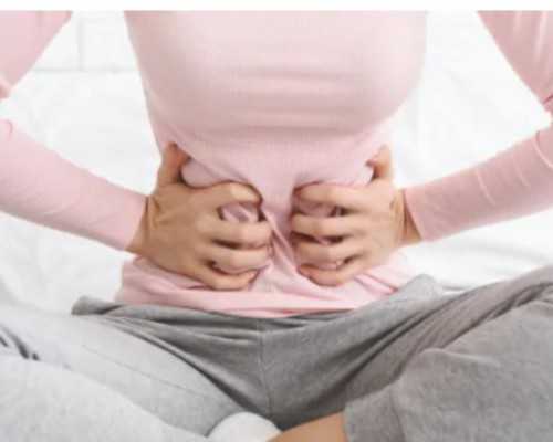 香港验血为什么女孩子多_香港验血测性别流程_多少周可以去怎么个流程!