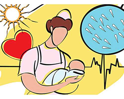 怀孕香港验血怎么寄过去_香港验血验胎儿性别是真是假?最迟几个月？