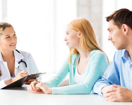 香港正规验血男女医院,女生备孕多久不能抽烟