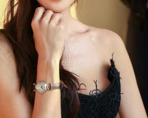 绵阳借卵做三代试管医院_专业试管助孕医疗服务,香港验血男女过程