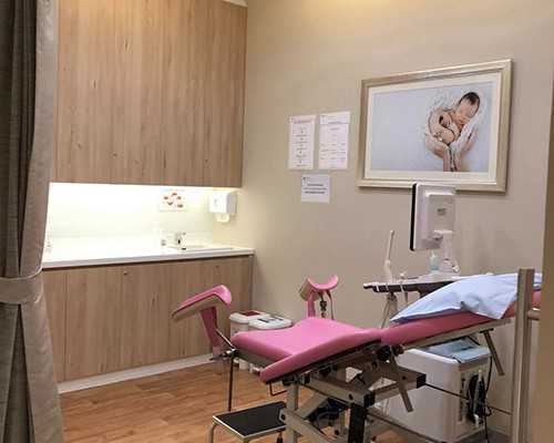 香港验血微信邮寄血样准嘛,试管移植后怎么做更有利于胚胎着床?