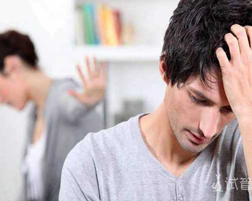 香港预约验血多少费用_香港验血收费_验血是女孩_能翻盘么