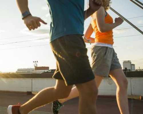 9周验血准确率更高吗_假一赔十,鉴定报告官网可,我孕七周 胎芽5mm 香港验血可