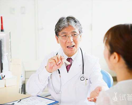 古玩大亨全本txt全集下载,腿拉伸可以瘦腿吗