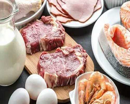 十大古玩小说排行榜,易损斑块怎么治疗