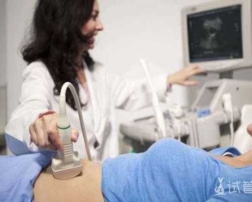 怀孕3个月香港验血准吗,香港验血技术_都有哪些需要注意的!