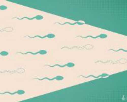 香港验血血液能邮寄吗,高龄女性如何提高柬埔寨试管助孕成功率