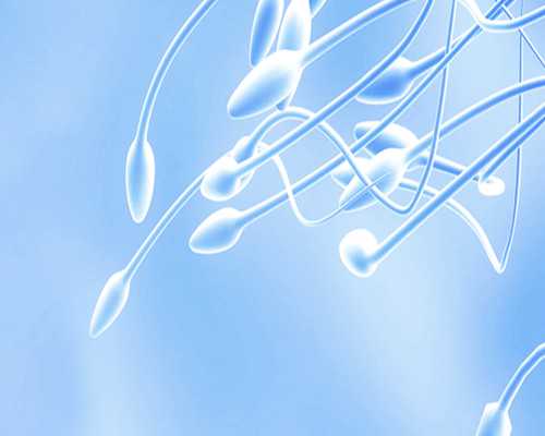 香港验血机构排行榜_关于感悟生命的文章关于生命的散文