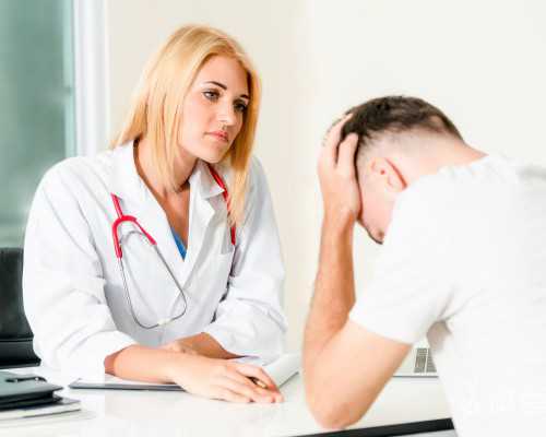 古玩虫电视剧4全集在线,经期的禁忌减肥方法