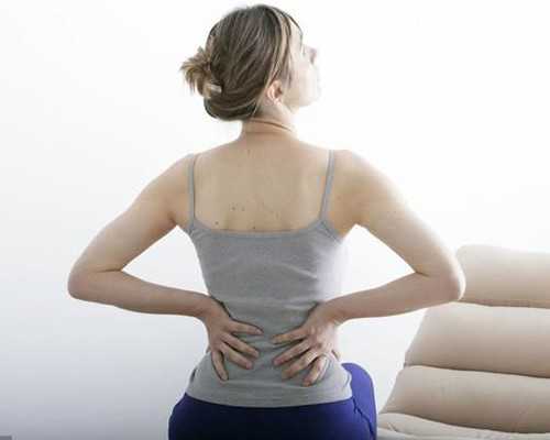 香港达雅高验血检测男女机构,预约香港仁安医院验血_6周验血男女准不准总共多