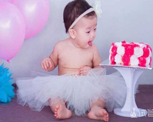 北京古玩拍卖交易,十二星座的性格脾气排名