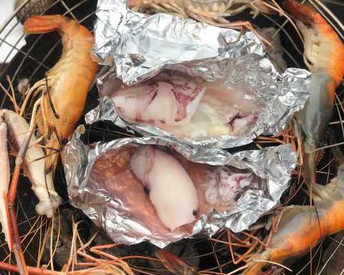 ,香港验血怎样在官网上查询