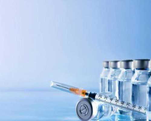 怀孕香港验血查y,怀孕几天可以查血hcg,怀孕多久可以查血hcg