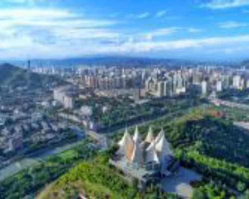 dna验血香港做一次多少钱,香港验血dna血蜕变,验血查男女几周是最准呢