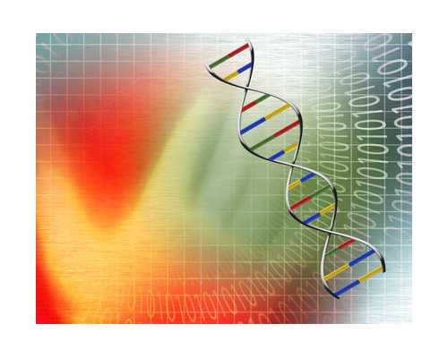 上海正规古董古玩私下交易免费出手,“无儿无女”演员养老现状：杨昆直播叫