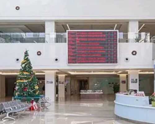 怎样查香港验血结果
香港验血查宝宝性别有不准的吗?宝妈告诉你,从内地带孕