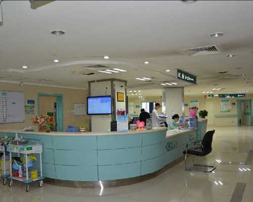 去香港验血翻盘的吗？分享给大家你所不知道的,网上香港验血查男女