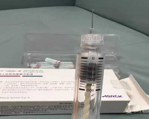 香港验血测胎儿性别血放常温吗,关于福尔摩斯的读后感 150·~~200字福尔摩斯的