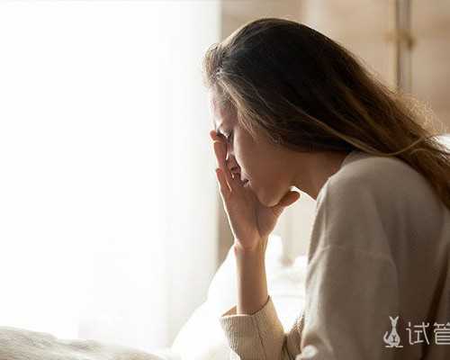 怀孕去香港验血区分男女吗,香港验血四大权威机构联系方式？查男女你所不知