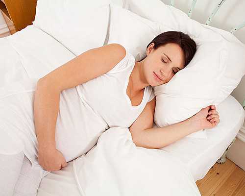 后来时代香港验血中心_香港那个医院能查男女_采血鉴定性别需要什么流程!