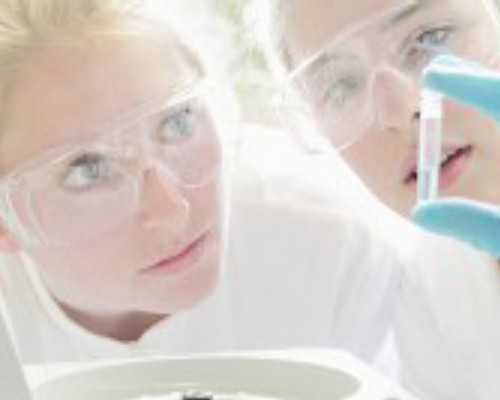 香港验血查男女怎么联系医院,婆家安心娘家放,香港邮寄验血会出错吗