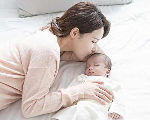 香港验血 邮寄是顺丰,经期同房出血怎么办