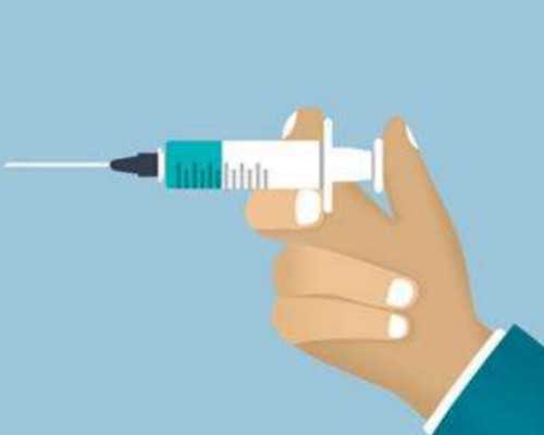 香港哪一家孕妇验血,香港验血查男女那家医院好,报告单Y染色体呈阳性就是男孩