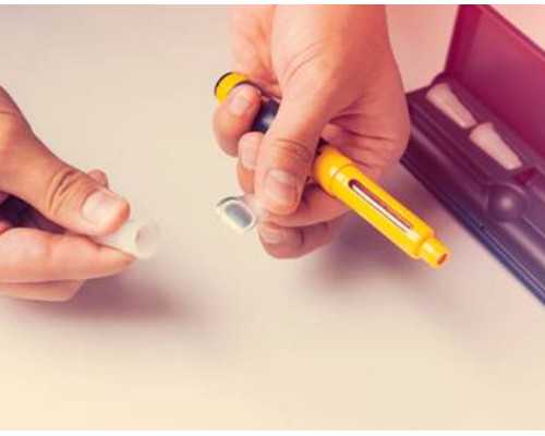 2021年全国最新古玩市场摆摊,如何把屁股瘦下来