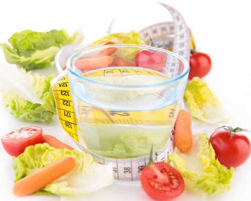 安全的查男女中心查验保证 网上可以查医院的验血单吗
,香港验血邮寄靠谱不