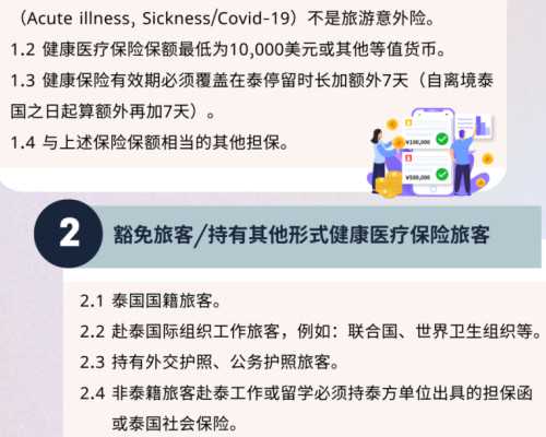 寄血样到香港验血用什么快递寄,备孕要吃好久的叶酸?更年期要避孕吗?50条重
