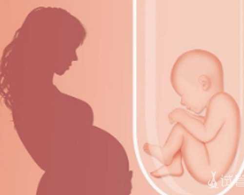 香港验血测男女要多少钱,经常有35+高龄女性跟家圆君咨询,还能通过试管助孕