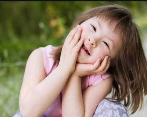 香港时代医院5周验血准吗,比起自然怀孕俄罗斯试管有哪些优势？