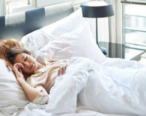 中国古玩界的十大收藏家,八字五行测算婚姻