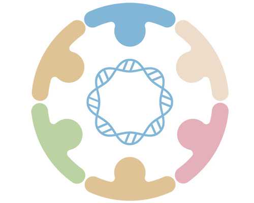 孕五周可以去香港验血查男女吗,【备孕可以打新冠疫苗吗】备孕期间可以打新