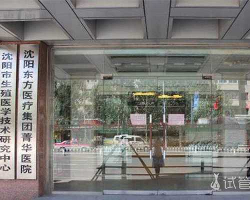 北京古董古玩瓷器字画交易中心,罢演、结婚拉赞助、离婚协议造人设，爆红的